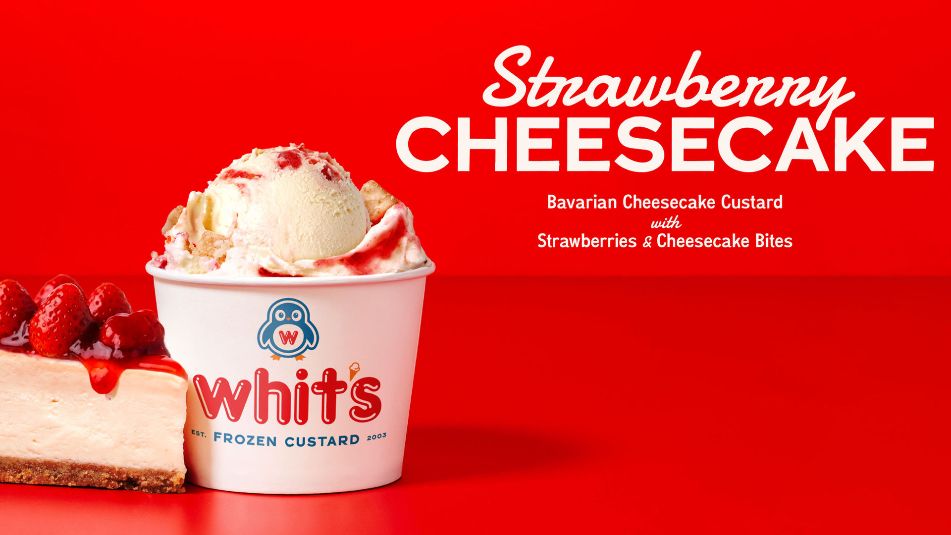 Whit’s Frozen Custard of Jane Lew in Jane Lew, WV (3)
