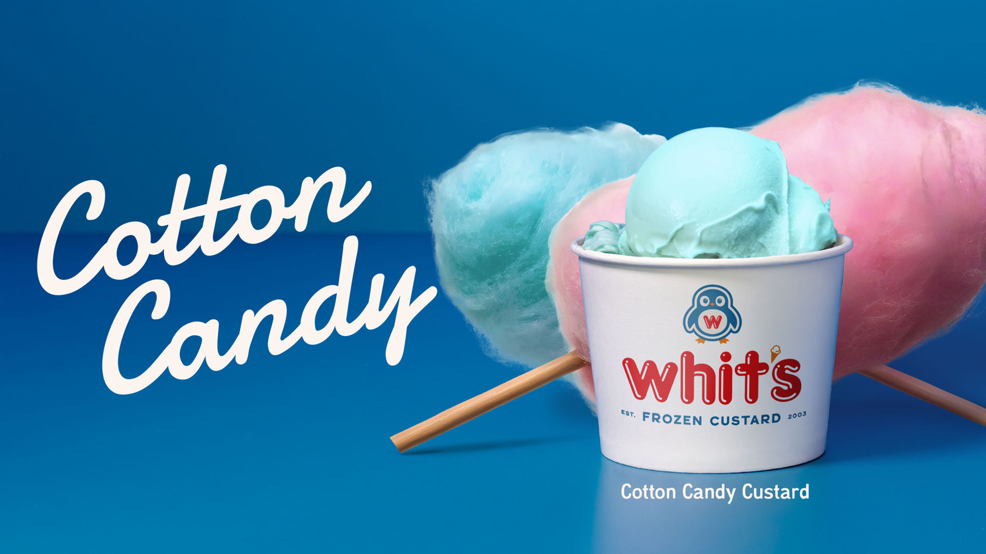 Whit’s Frozen Custard of Jane Lew in Jane Lew, WV (4)
