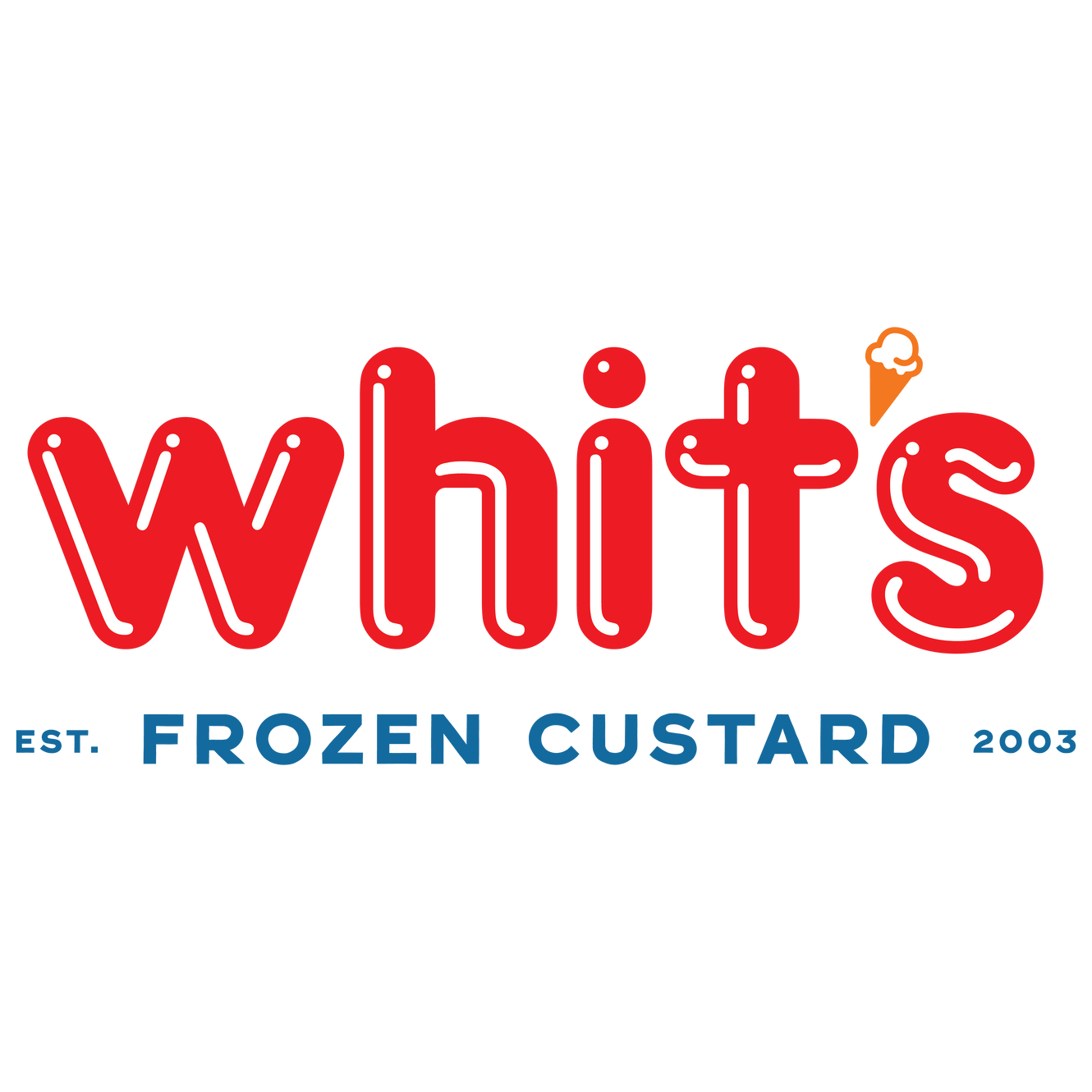 Whit’s Frozen Custard of Jane Lew in Jane Lew, WV (5)