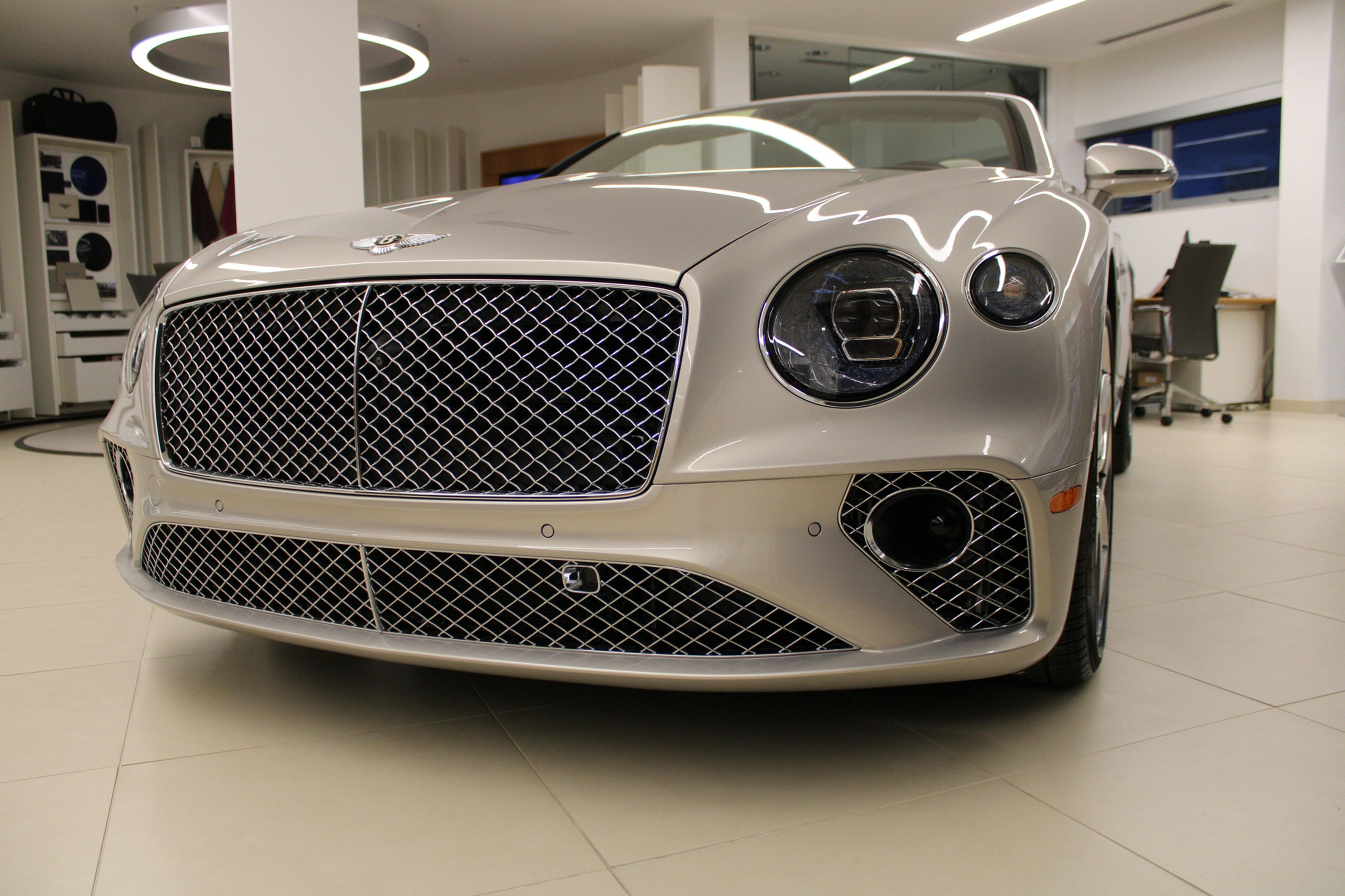 Shine Society Auto Detailing in Tustin, CA (5)