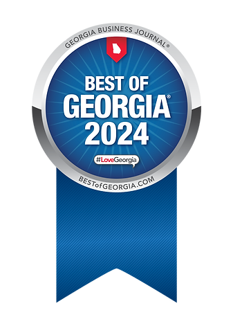 Moody & Associates Law Office, LLC in Perry, GA (2)
