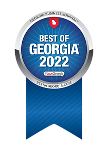 Moody & Associates Law Office, LLC in Perry, GA (4)
