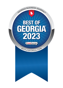 Moody & Associates Law Office, LLC in Perry, GA (5)