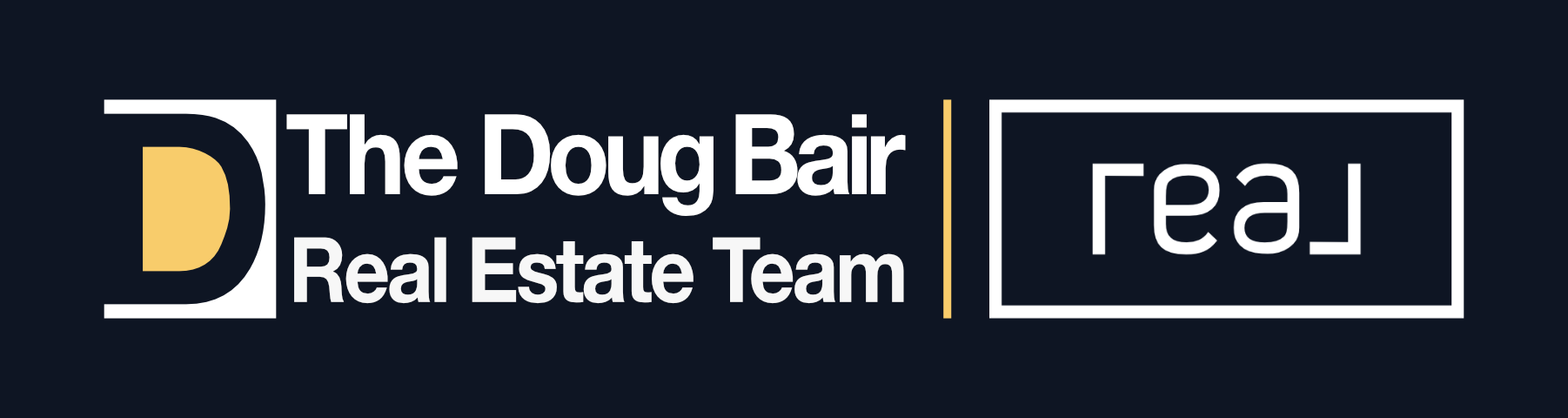 Douglas W Bair | Real of Pennsylvania | Bucks County PA Realtor in Chalfont, PA (3)