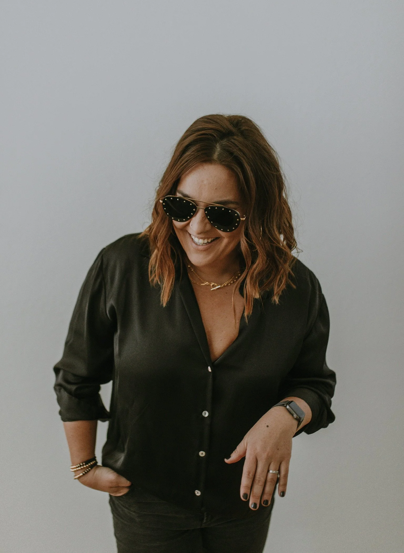 Tribe Salon and Spa in Roseville, CA (3)