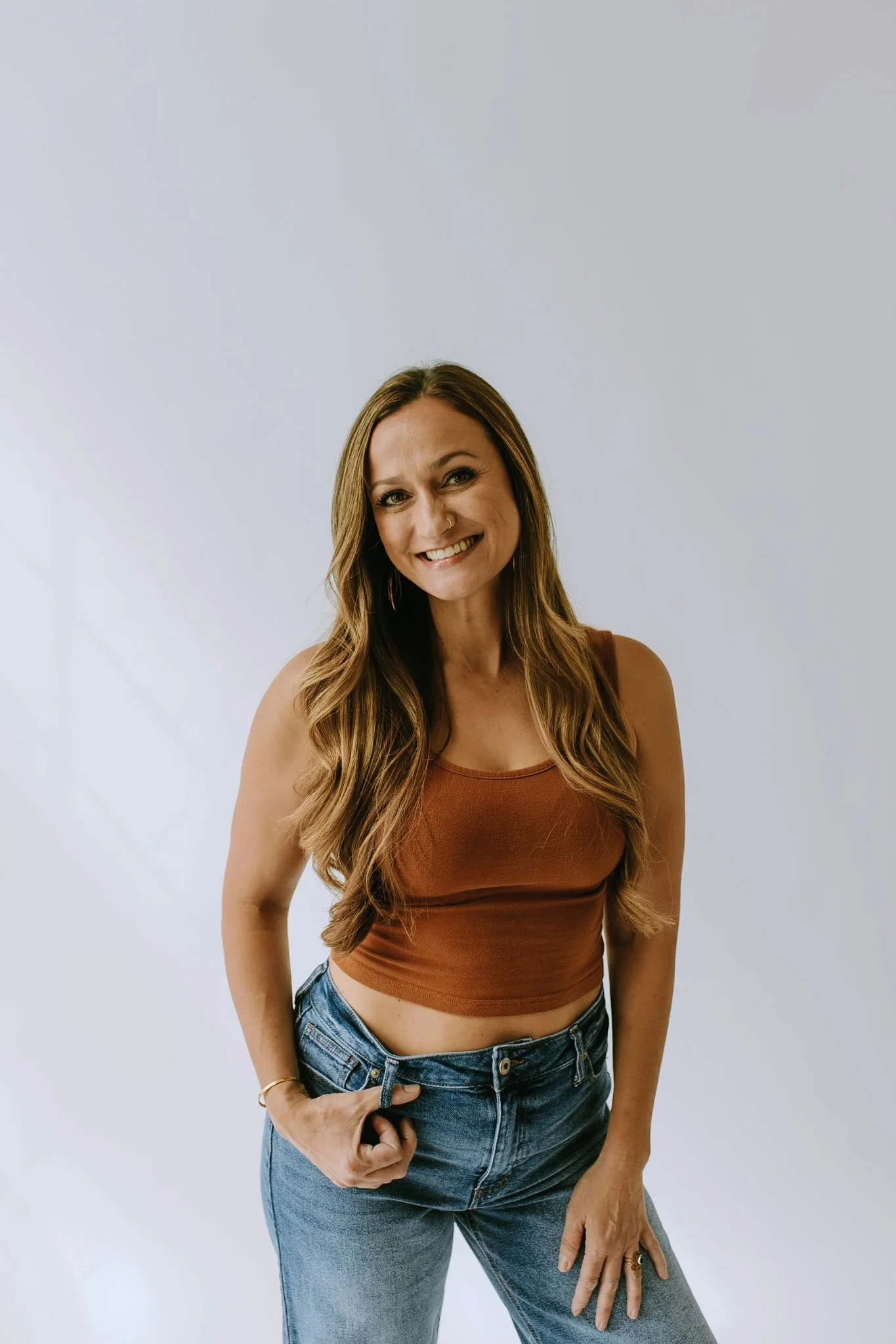Tribe Salon and Spa in Roseville, CA (6)