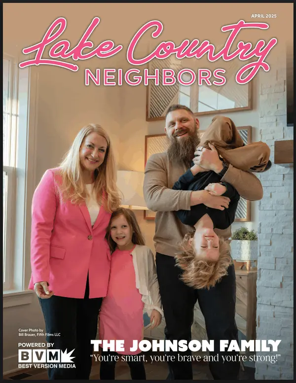 Momentum Realty Partners - Found It - ADT Realty in Pewaukee, WI (4)