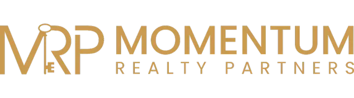 Momentum Realty Partners - Found It - ADT Realty in Pewaukee, WI (5)