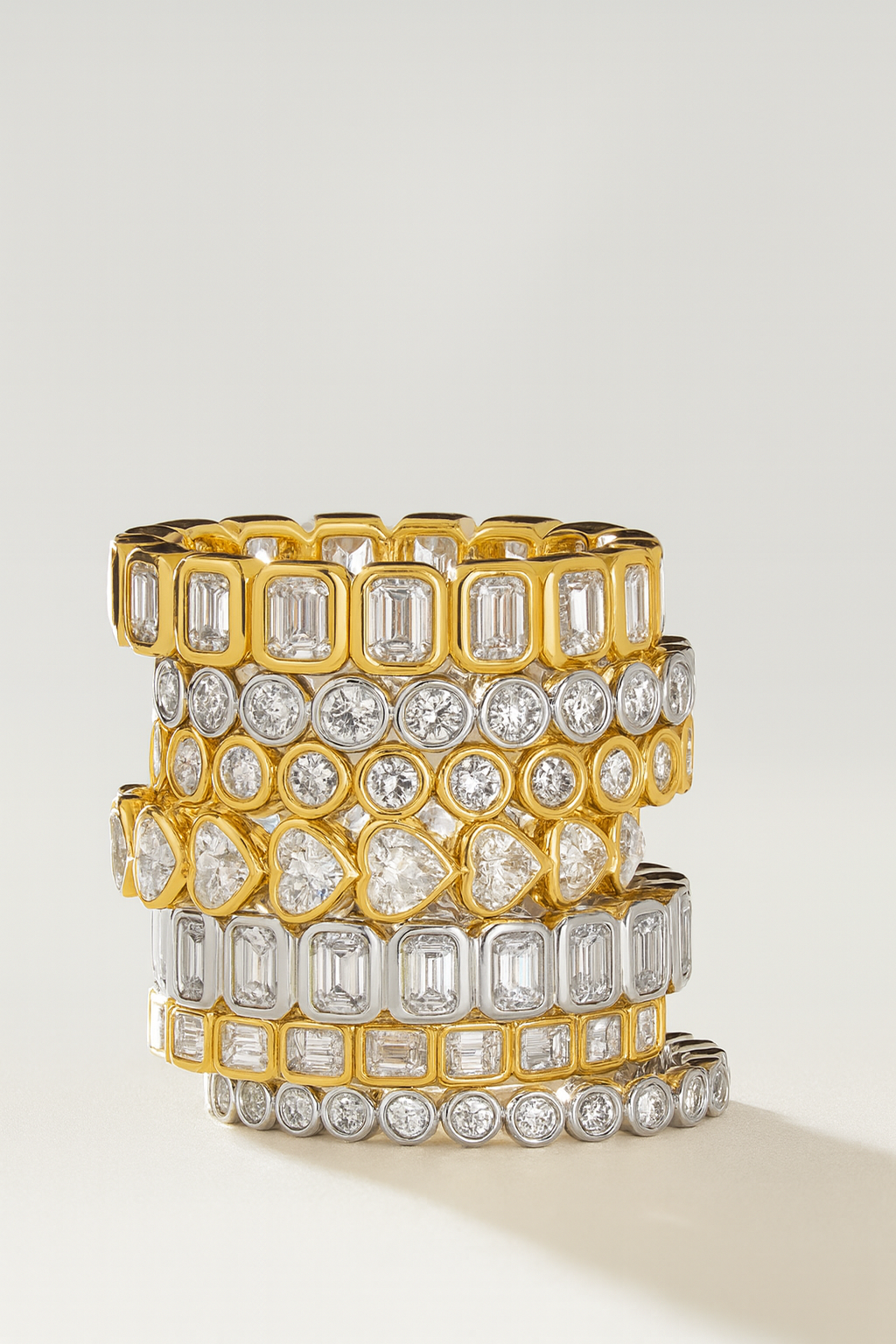 OKG Jewelry in Little Neck, NY