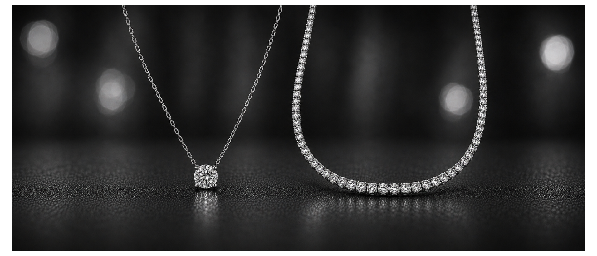 OKG Jewelry in Little Neck, NY (4)