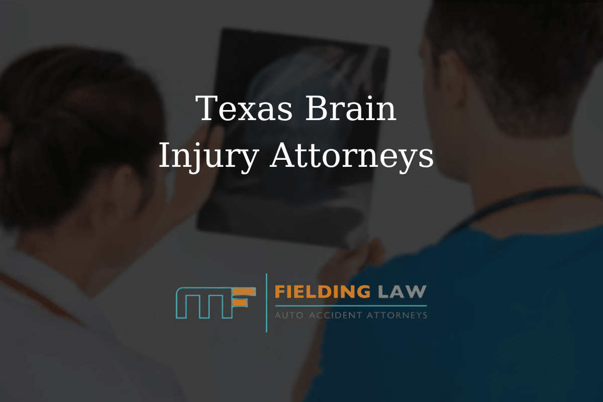 Fielding Law in Mesquite, TX (3)