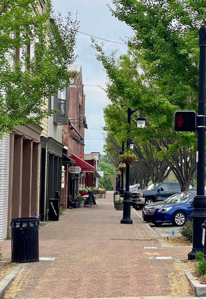 The Cherokee Connect in Canton, GA (6)