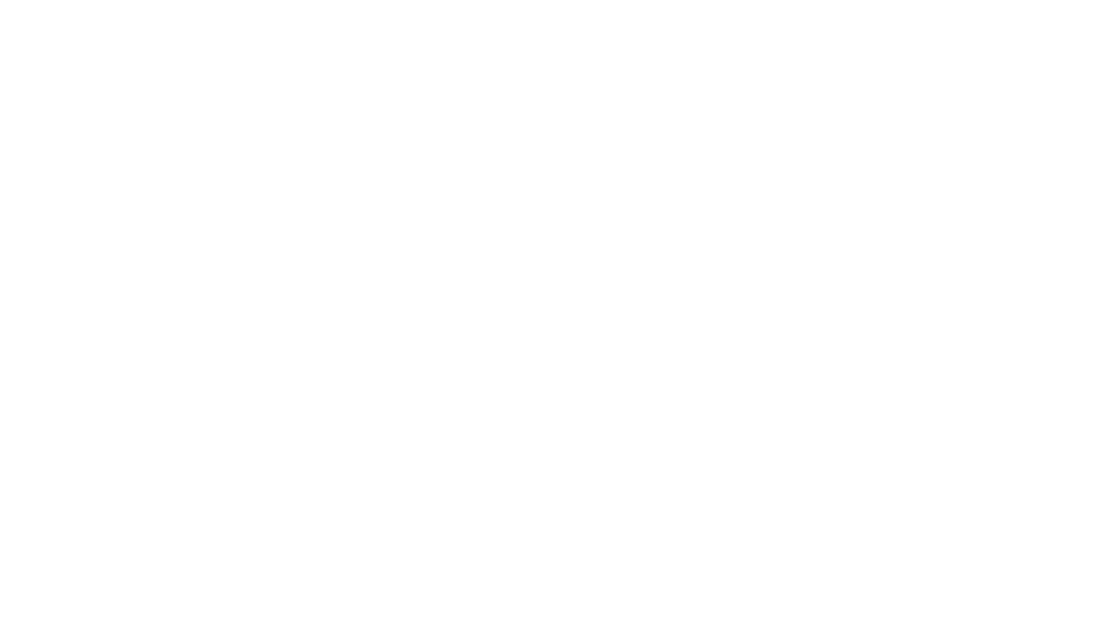 Borruso Law in Long Beach, NY (3)