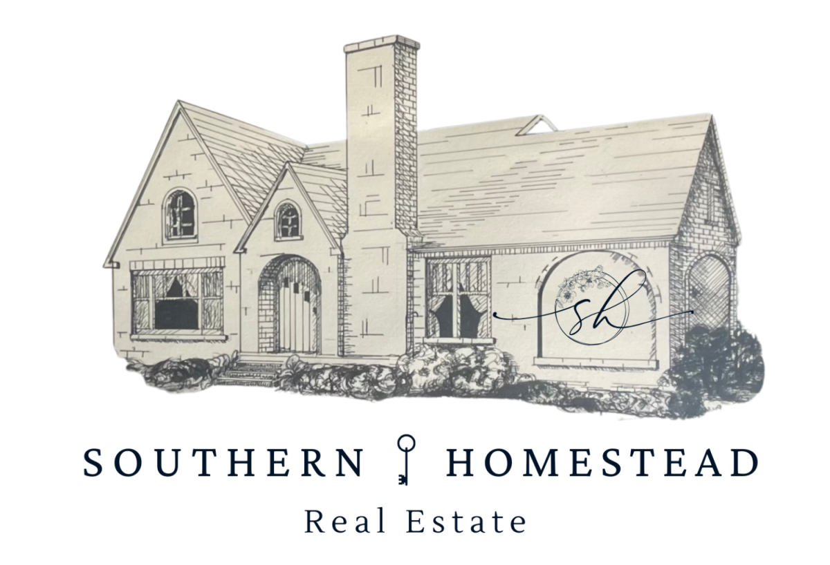 Becky Smart - LANDMARK REALTY in Warner Robins, GA