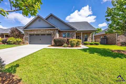 Becky Smart - LANDMARK REALTY in Warner Robins, GA (5)