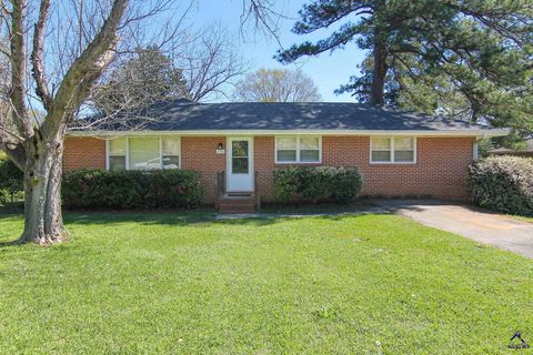 Becky Smart - LANDMARK REALTY in Warner Robins, GA (6)