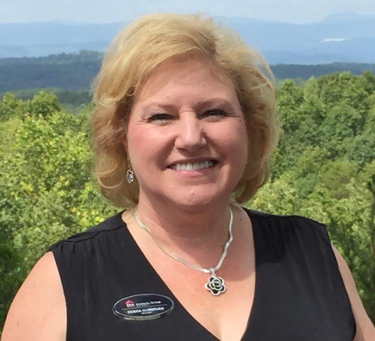 Debra Cummings Real Estate in Walhalla, SC (4)