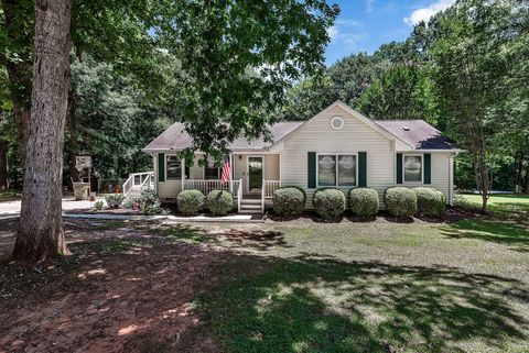 Debra Cummings Real Estate in Walhalla, SC (5)