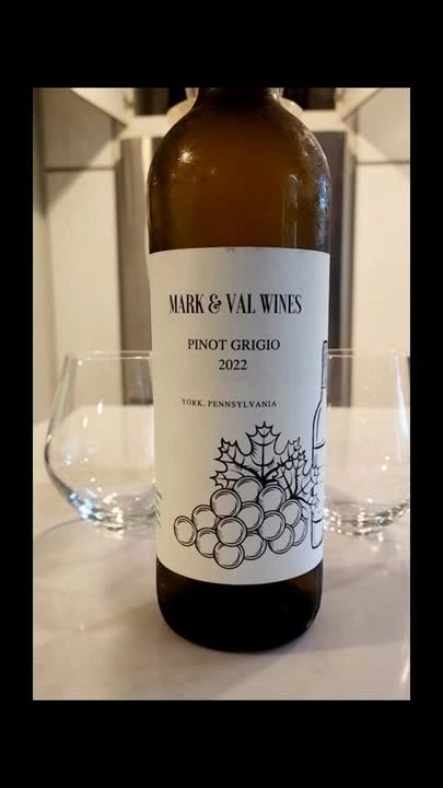Mark & Val Wines in York, PA (2)