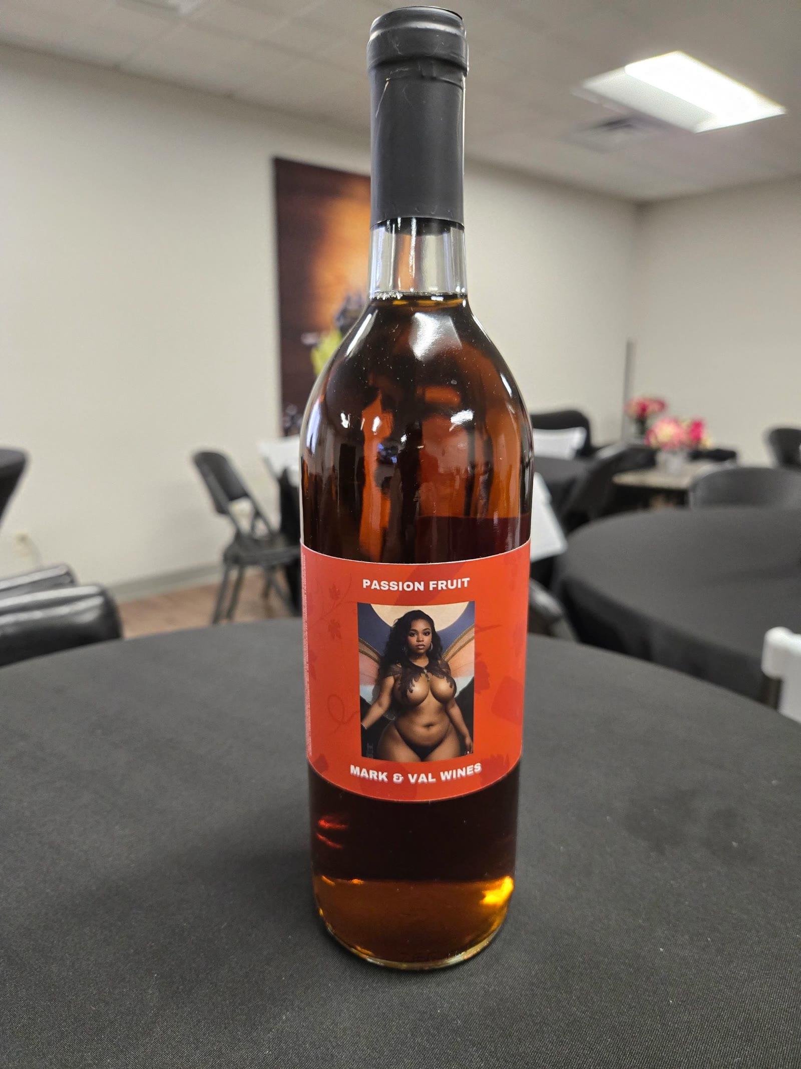 Mark & Val Wines in York, PA (4)
