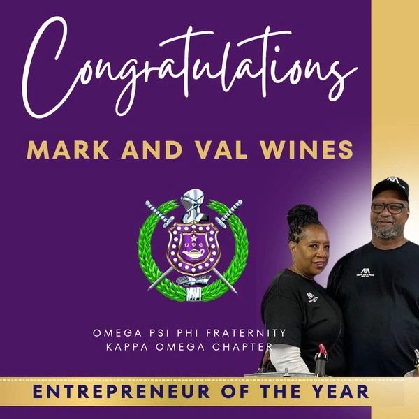 Mark & Val Wines in York, PA (5)