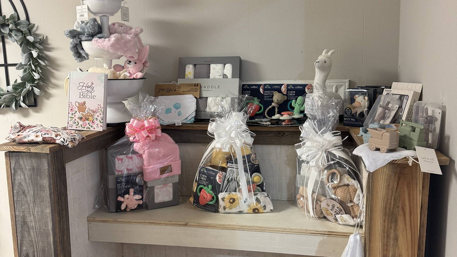 Wild Olive Boutique in Washington, NC (5)