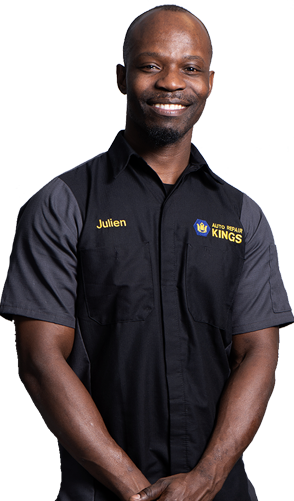 AUTO REPAIR KINGS in Coral Springs, FL (2)