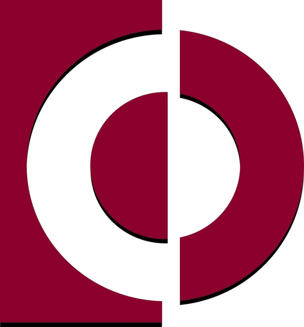 CARTIER CPAs, LLC in St. Petersburg, FL (5)