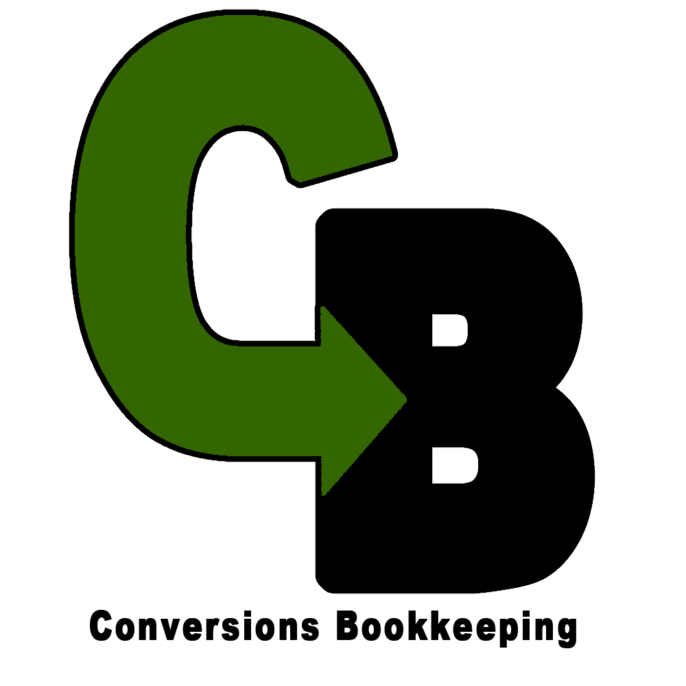 Conversions Bookkeeping in Clinton, SC (3)