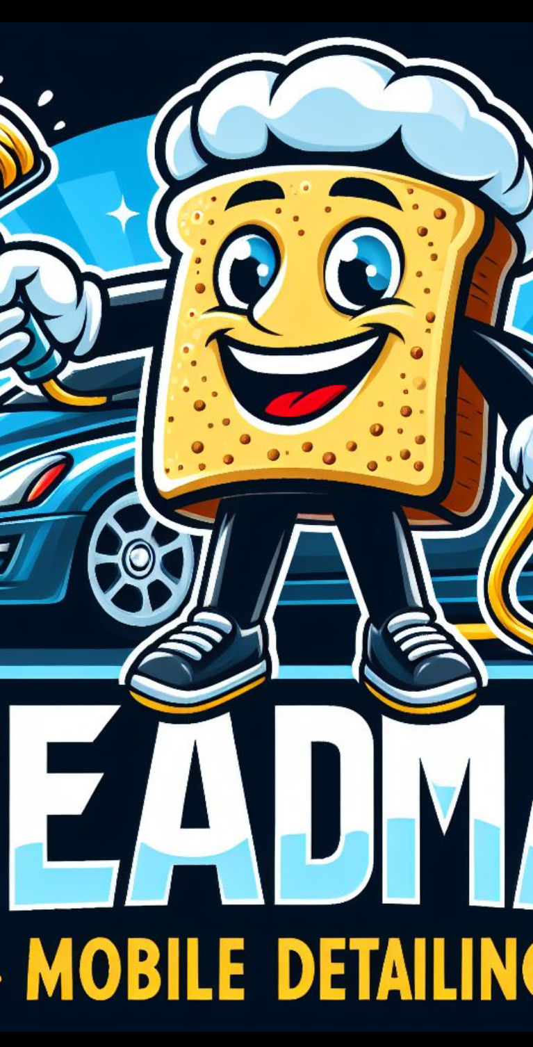 Breadmans Mobile Detailing in Pooler, GA
