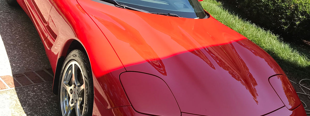 Breadmans Mobile Detailing in Pooler, GA (2)