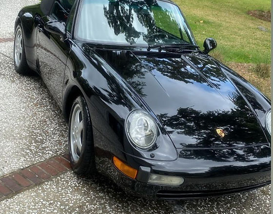 Breadmans Mobile Detailing in Pooler, GA (3)