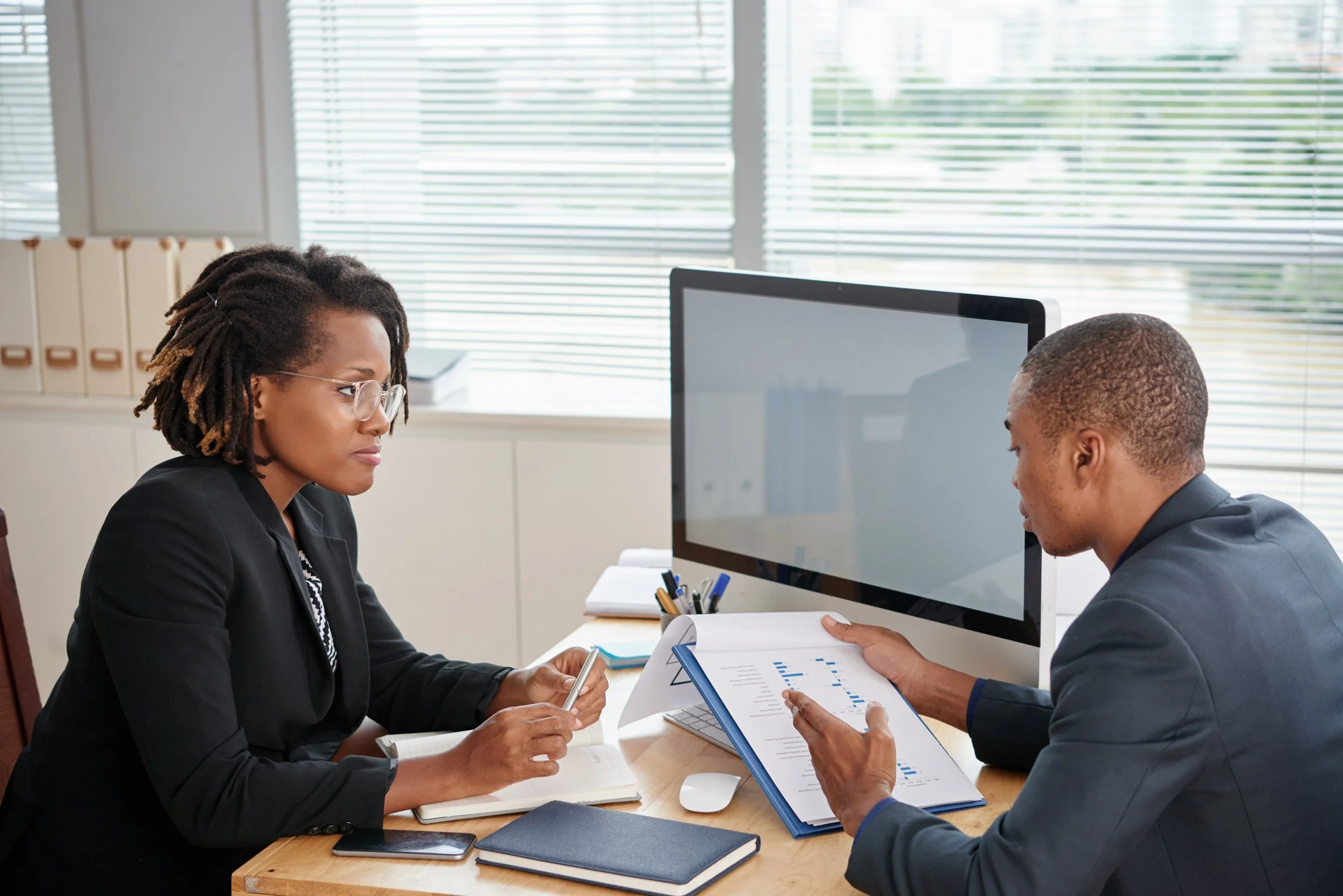 Freedom Credit Repair in Cheltenham, PA