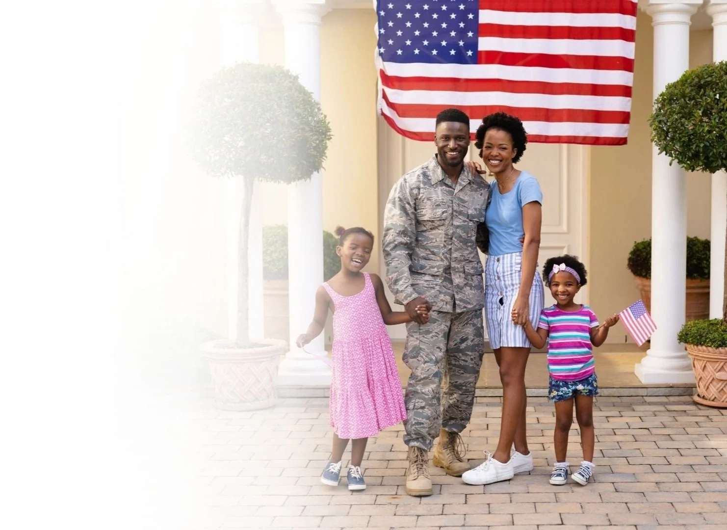Freedom Credit Repair in Cheltenham, PA (2)