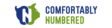 comfortably numbered in Brooklyn, NY