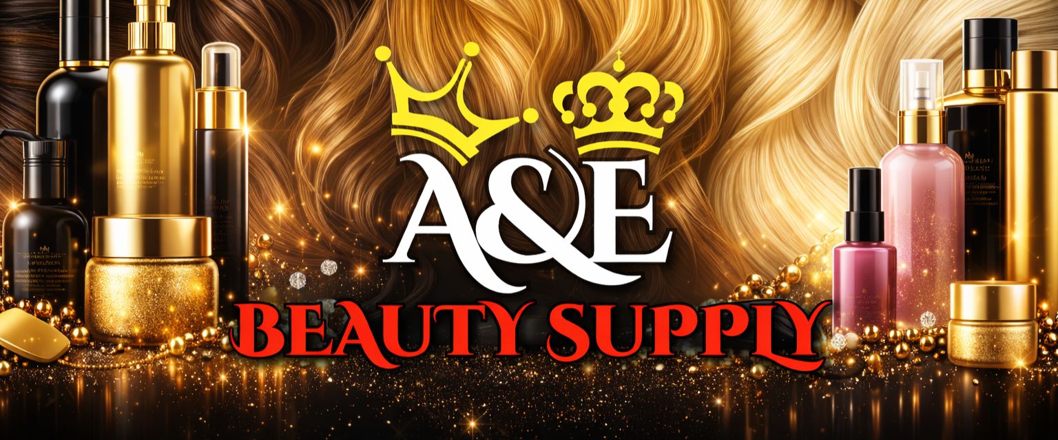 A&E Beauty Supply in Pearland, TX (6)