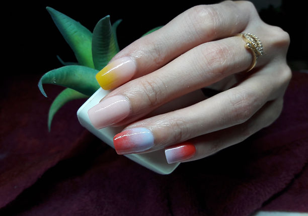 EM Nails And Beauty Salon in Waco, TX (4)