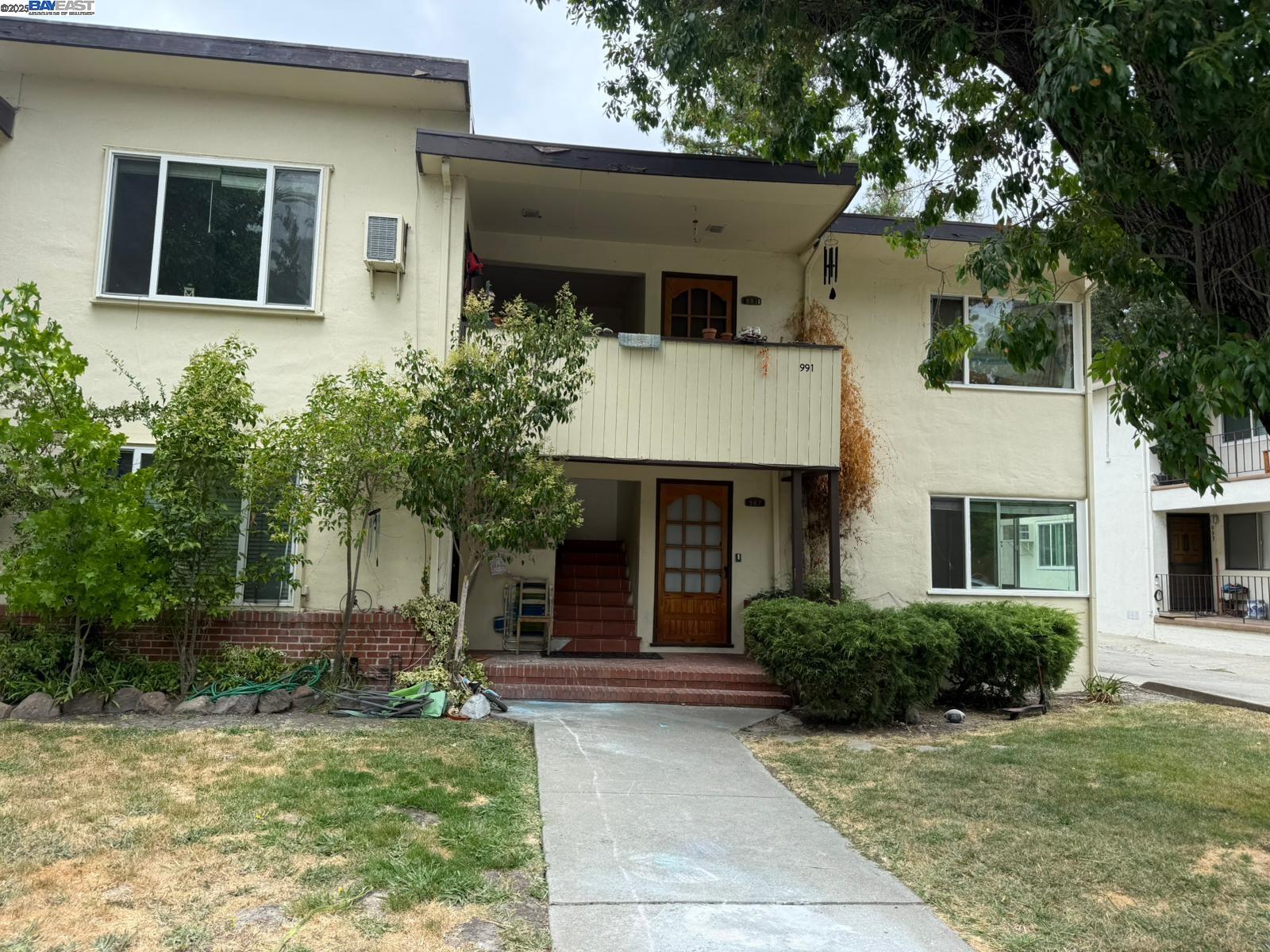 Kristina McCann, REALTOR-Broker | Chroma Realty East Bay & Santa Cruz in Lafayette, CA
