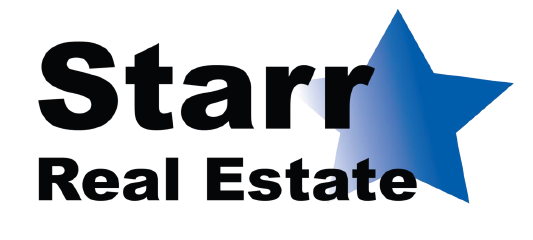 Starr Real Estate in Muncie, IN (4)