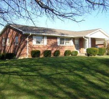 Home Town Realty in Pulaski, VA (2)