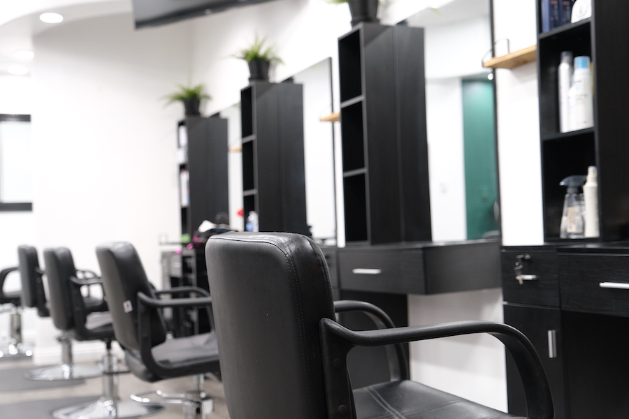 Renue Artistry Salon in Palmdale, CA (2)
