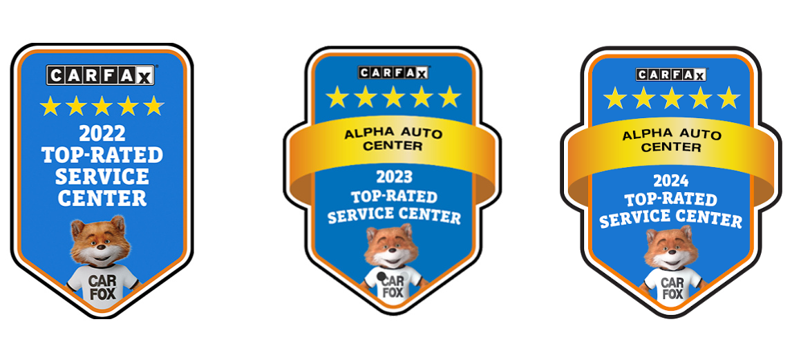 Alpha Auto Center in Dallas, GA (2)