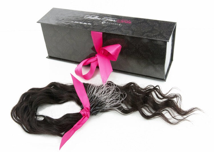 Sublime Hair Extension Bar in Berkeley, CA (4)