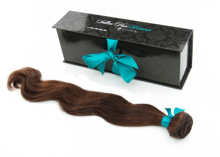 Sublime Hair Extension Bar in Berkeley, CA (5)
