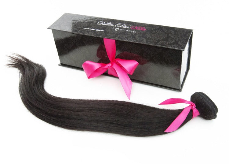 Sublime Hair Extension Bar in Berkeley, CA (6)