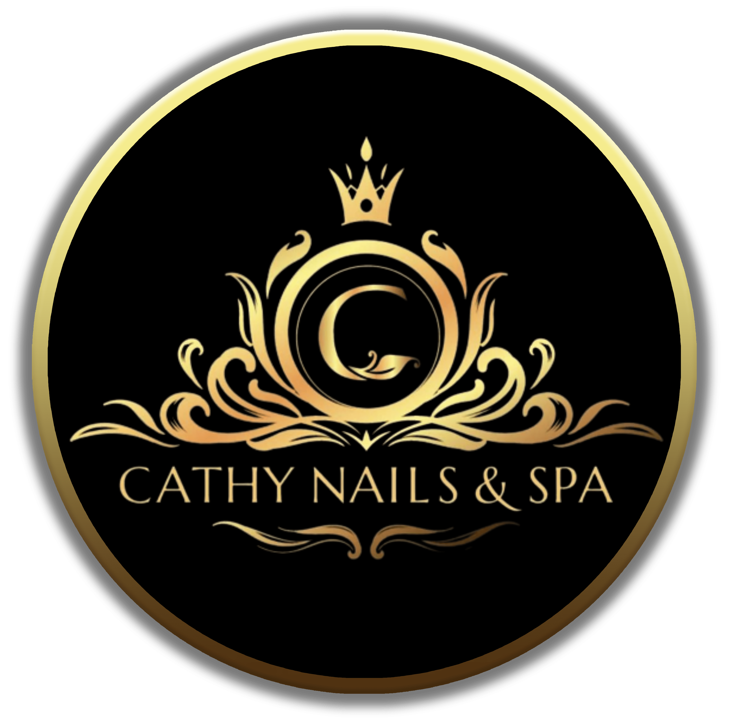 Cathy Nails & Spa in Winchester, VA
