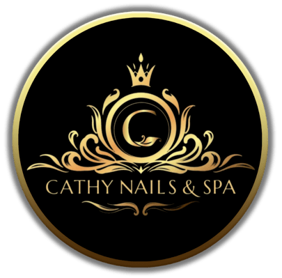Cathy Nails & Spa in Winchester, VA (6)