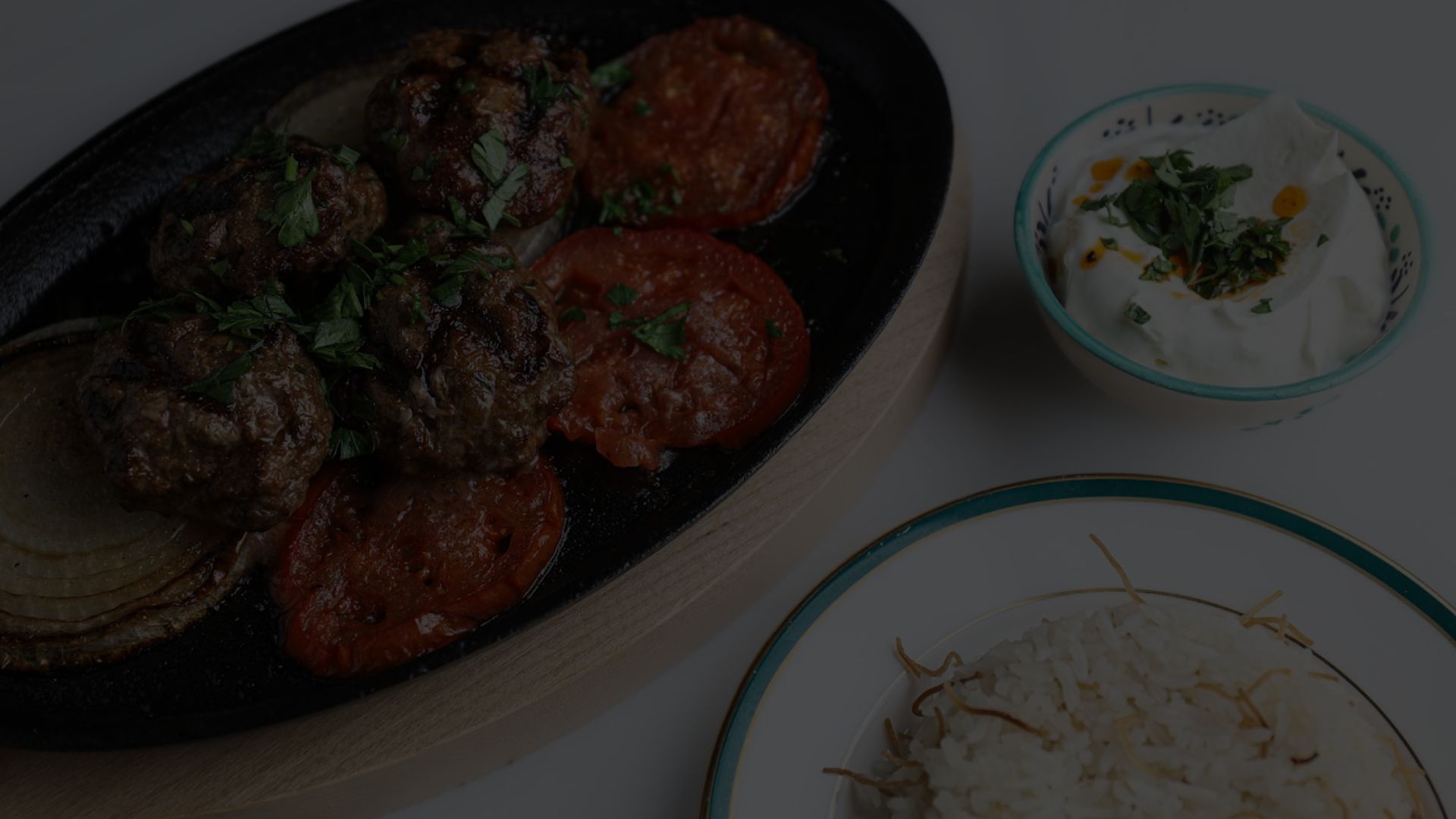 Jass Kitchen Turkish Cuisine in Miami, FL (3)