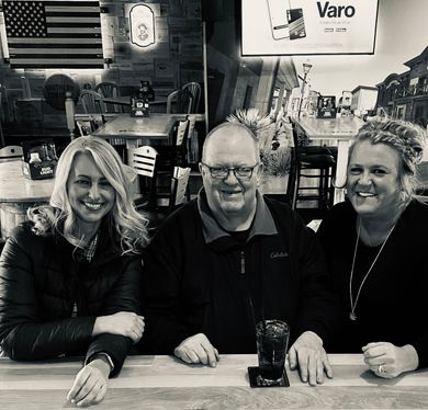Big Sky Country Bar & Grill in Germantown, WI (2)