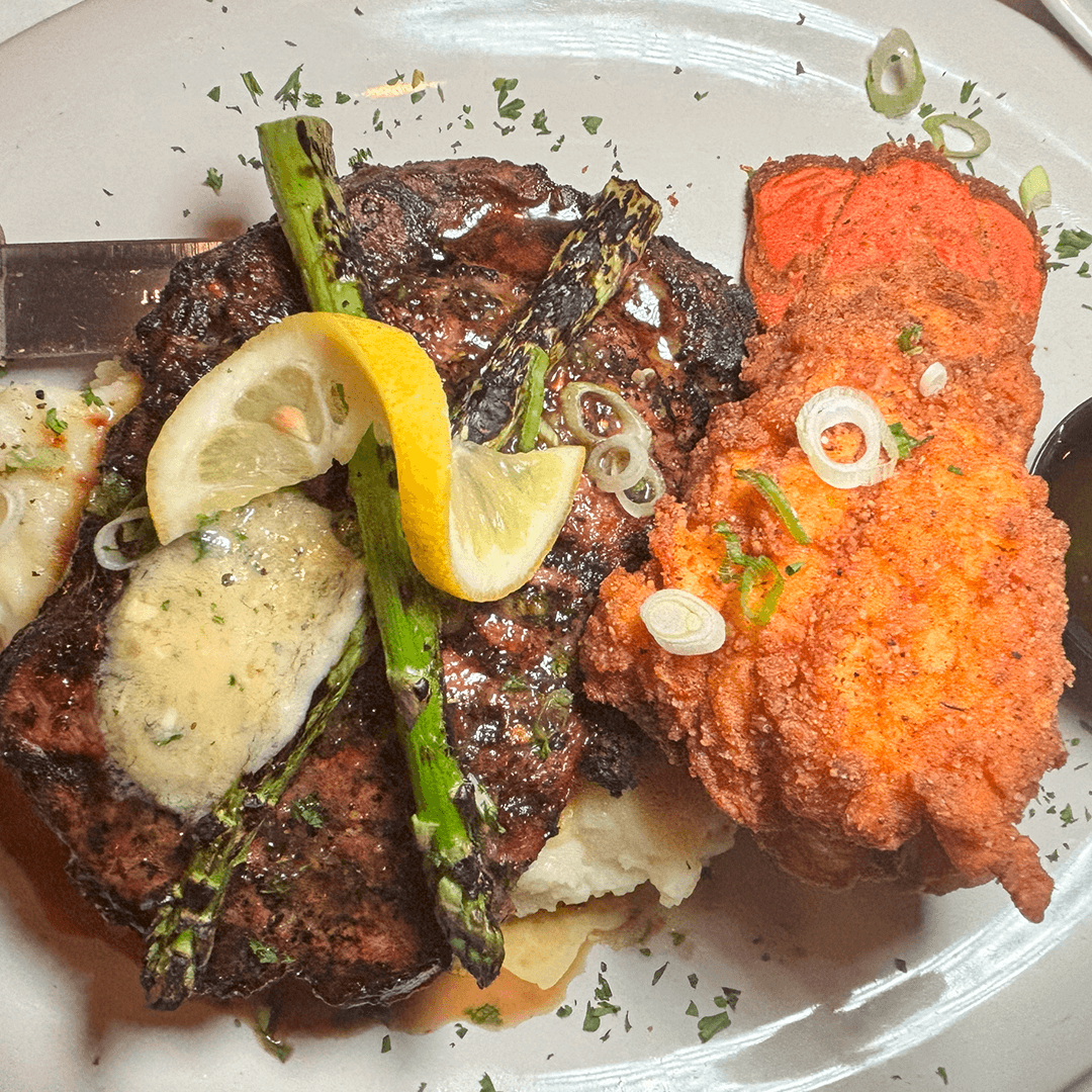 Angie's Seafood in Baltimore, MD (3)